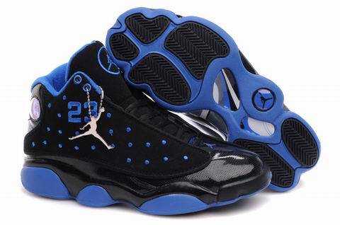 Air Jordan 13 Retro Altitude Vente Chaude Authentique Air Nike Jordan Chaussures